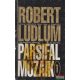 Robert Ludlum - Parsifal mozaik 1-2.