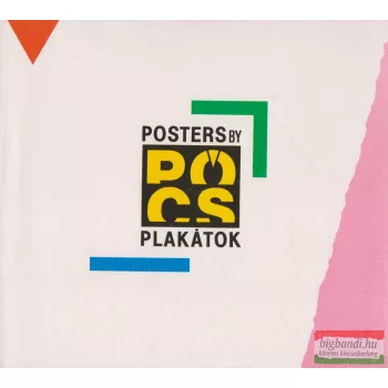 Pócs plakátok