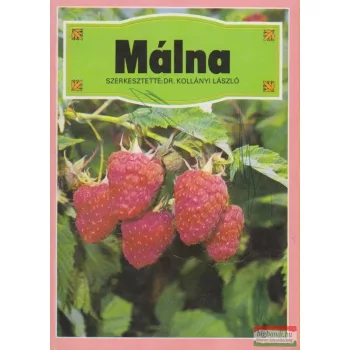 Málna