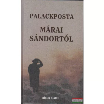 Palackposta Márai Sándortól