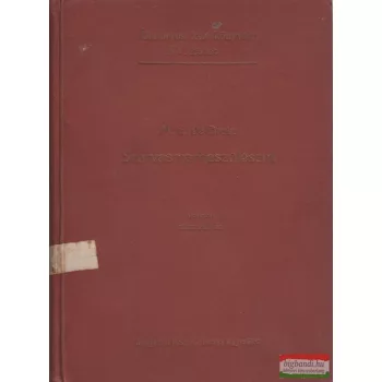 M. G. de Bruin - Szarvasmarhaszülészet