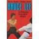 Plavecz Tamás, Plavecz Nándor - Bruce Lee - A Sárkány titokzatos világa