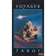 Voyager Tarot 