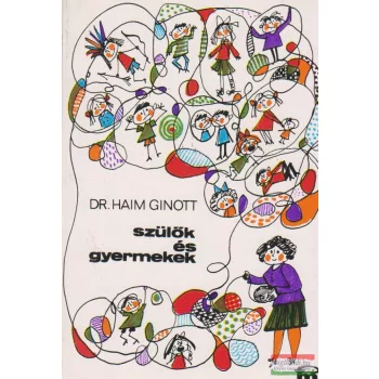 Szülők és gyermekek