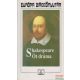 William Shakespeare - Öt dráma