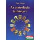 Peter Orban - Az asztrológia tankönyve