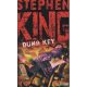 Stephen King  - Duma Key