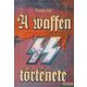 Földi Pál - A Waffen SS története