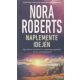 Nora Roberts - Naplemente idején