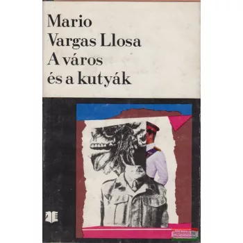 A város és a kutyák