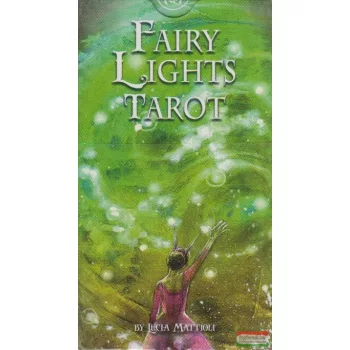 Fairy Lights Tarot