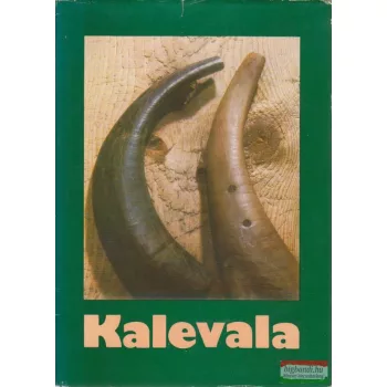 Kalevala