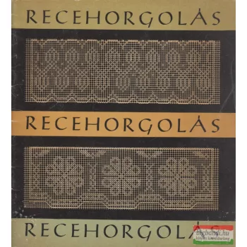 Kelcsó Miklós - Recehorgolás