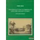 Válogatás az 1956-os forradalom levéltári dokumentumaiból - Szolnok megye