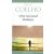 Paulo Coelho - A fény harcosának kézikönyve