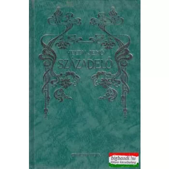 Századelő - Tudósítás a Duna-parti Párizsból