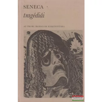 Seneca tragédiái