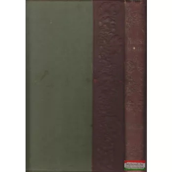   Cholnoky Jenő, Kövesligethy Radó - A világegyetem (második rész)