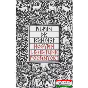 Hogyan lehetünk pogányok?