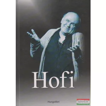 Hofi