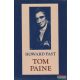 Howard Fast - Tom Paine
