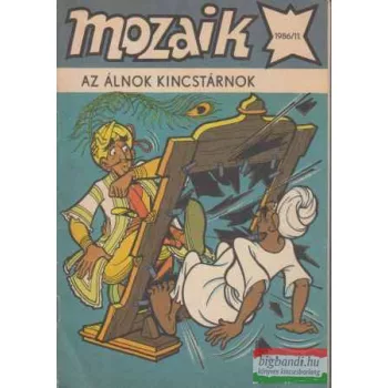 Mozaik 1986/11.