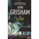 John Grisham - The Client 