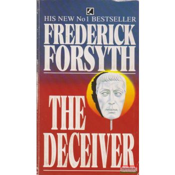 The Deceiver