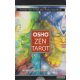 Osho Zen Tarot (angol nyelvű)