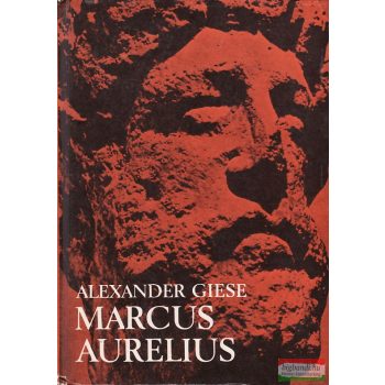 Alexander Giese - Marcus Aurelius