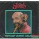 Gryllus Vilmos - Csigahéj CD