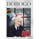 Dobogó - Mitikus magyar történelem 2019. február-április