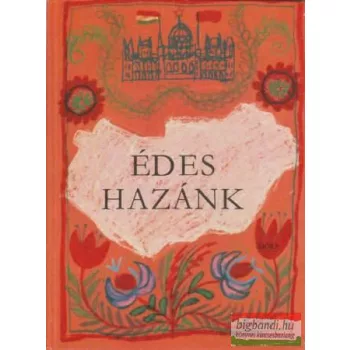 Édes hazánk