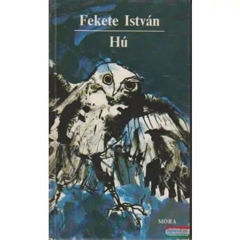 Hú