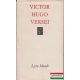 Victor Hugo versei (Lyra Mundi) 