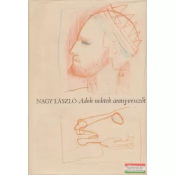 Adok nektek aranyvesszőt