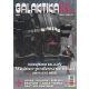 Galaktika ​369 XL