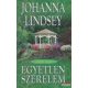 Johanna Lindsey - Egyetlen szerelem