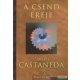 Carlos Castaneda - A csend ereje
