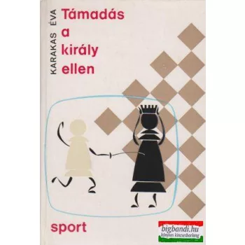 Támadás a király ellen
