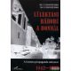 Sz. I. Filonyenko, M. I. Filonyenko - Lélektani háború a Donnál 