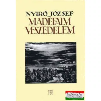 Madéfalvi veszedelem