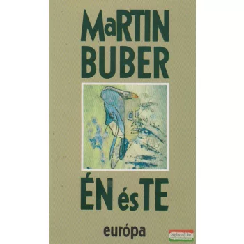 Én és Te
