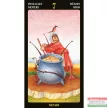 Bosch Tarot