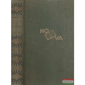 Zsolt Béla - A dunaparti nő