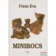 Fésűs Éva - Minibocs