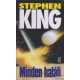 Stephen King - Minden haláli
