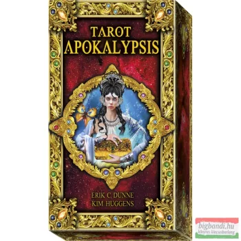 Apokalypsis Tarot