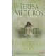 Teresa Medeiros - Felejthetetlen csók