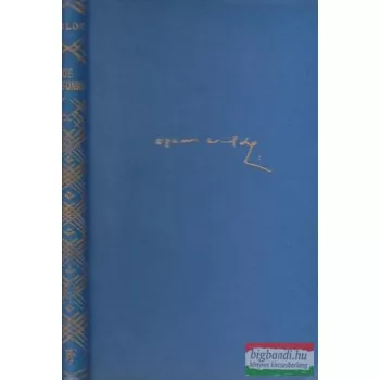 De Profundis / Az emberi lélek és a szocializmus 